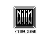 https://www.logocontest.com/public/logoimage/1430242397Milim Interior Design1.jpg
